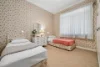 10 Mortley Avenue, Haberfield, NSW 2045-Image