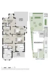 10 Mortley Avenue, Haberfield, NSW 2045-Floorplan