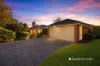 10 Morton Place, Rowville, Vic 3178