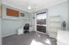 10 Morton Place, Rowville, Vic 3178-Image