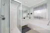 10 Morton Place, Rowville, Vic 3178-Image