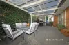10 Morton Place, Rowville, Vic 3178-Image