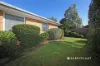 10 Morton Place, Rowville, Vic 3178-Image