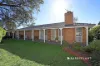 10 Morton Place, Rowville, Vic 3178-Image
