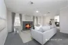 10 Morton Place, Rowville, Vic 3178-Image