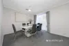 10 Morton Place, Rowville, Vic 3178-Image