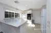 10 Morton Place, Rowville, Vic 3178-Image