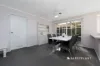 10 Morton Place, Rowville, Vic 3178-Image