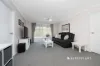10 Morton Place, Rowville, Vic 3178-Image