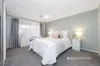 10 Morton Place, Rowville, Vic 3178-Image