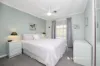 10 Morton Place, Rowville, Vic 3178-Image