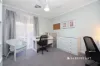 10 Morton Place, Rowville, Vic 3178-Image
