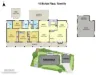 10 Morton Place, Rowville, Vic 3178-Floorplan
