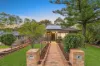 10 Morton Street, Box Hill South, Vic 3128