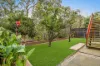 10 Morton Street, Box Hill South, Vic 3128-Image