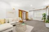 10 Morton Street, Box Hill South, Vic 3128-Image