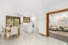 10 Morton Street, Box Hill South, Vic 3128-Image