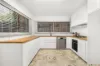 10 Morton Street, Box Hill South, Vic 3128-Image
