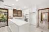 10 Morton Street, Box Hill South, Vic 3128-Image