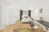 10 Morton Street, Box Hill South, Vic 3128-Image