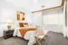 10 Morton Street, Box Hill South, Vic 3128-Image