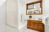 10 Morton Street, Box Hill South, Vic 3128-Image