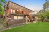10 Morton Street, Box Hill South, Vic 3128-Image