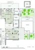 10 Morton Street, Box Hill South, Vic 3128-Floorplan