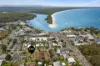 10 Morton Street, Huskisson, NSW 2540