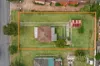 10 Morton Street, Huskisson, NSW 2540-Image