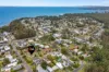 10 Morton Street, Huskisson, NSW 2540-Image