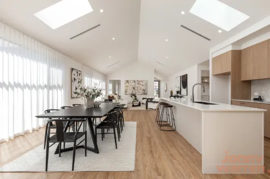 10 Morton Street, Queanbeyan, NSW 2620
