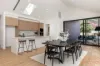 10 Morton Street, Queanbeyan, NSW 2620-Image