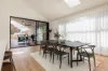 10 Morton Street, Queanbeyan, NSW 2620-Image