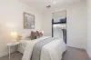 10 Morton Street, Queanbeyan, NSW 2620-Image