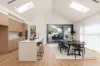 10 Morton Street, Queanbeyan, NSW 2620-Image
