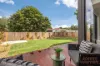 10 Morton Street, Queanbeyan, NSW 2620-Image