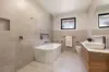 10 Morton Street, Queanbeyan, NSW 2620-Image