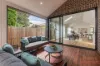 10 Morton Street, Queanbeyan, NSW 2620-Image