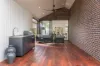 10 Morton Street, Queanbeyan, NSW 2620-Image