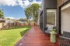 10 Morton Street, Queanbeyan, NSW 2620-Image