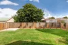 10 Morton Street, Queanbeyan, NSW 2620-Image