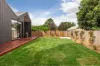10 Morton Street, Queanbeyan, NSW 2620-Image