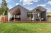 10 Morton Street, Queanbeyan, NSW 2620-Image