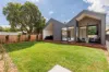 10 Morton Street, Queanbeyan, NSW 2620-Image