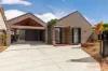 10 Morton Street, Queanbeyan, NSW 2620-Image