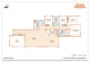 10 Morton Street, Queanbeyan, NSW 2620-Floorplan