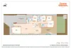 10 Morton Street, Queanbeyan, NSW 2620-Floorplan