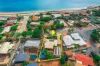 10 Moseley Street, Port Hedland, WA 6721