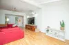 10 Moseley Street, Port Hedland, WA 6721-Image